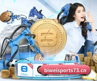 AI 革新 | biwei